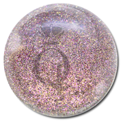 Meringue About It - HEMA-Free Waking in Wonderland Gel