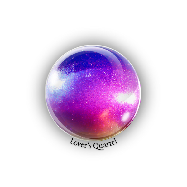 Midsummer Night's OmniChrome (3pc. Set)