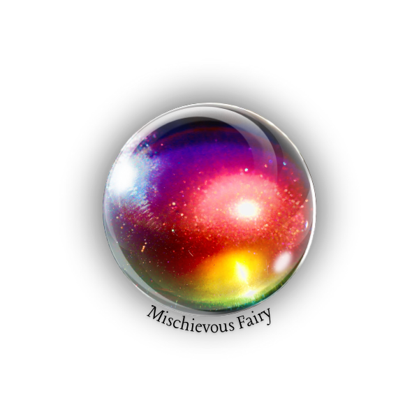 Midsummer Night's OmniChrome (3pc. Set)