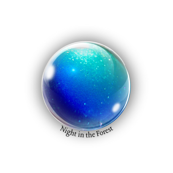 Midsummer Night's OmniChrome (3pc. Set)