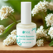 NSI Cuticle Remover