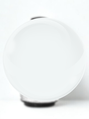 NSI - "Soft White" Rubber Base
