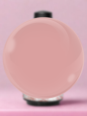 NSI - "Opaque Nude" Rubber Base
