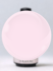 NSI - "Opaque Soft Pink" Rubber Base
