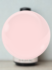 NSI - "Opaque Taupe" Rubber Base