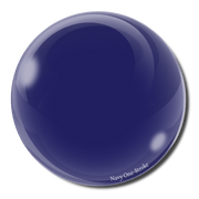 *Limited Edition* Navy One-Stroke Velvet Touch Gel Paint