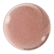 "New York Starlight" -- HEMA-Free Colored Rubber Base