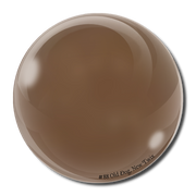 #88 Old Dog, New Twix -- Eye Candy Gel Polish: Fall