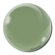 *Limited Edition* Olive One-Stroke Velvet Touch Gel Paint