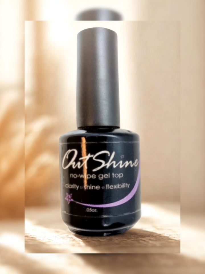Profiles OutShine Top Gel
