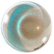 "Pearly Gates" HEMA-Free Gel