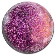 Planet Berry -- Stargazer HEMA-Free Cat Eye Gel