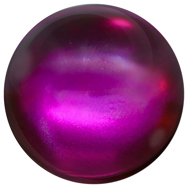 Deck the Halls Christmas Chrome Trio