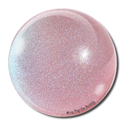 #03 Pop The Bubbly -- Eye Candy Gel Polish: Fall