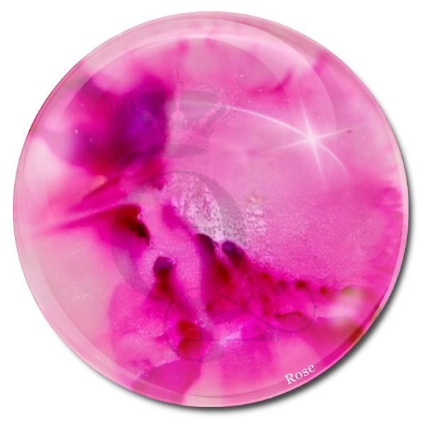 FULL SET -- Metallic Color Cocktail Alcohol Inks