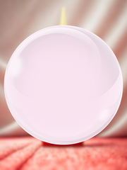 Rebound Rebuild "SASSY" -- Red Carpet Gel Series