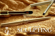 Sculpting Gel Brush