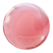 "Seductive" -- HEMA-Free Colored Rubber Base