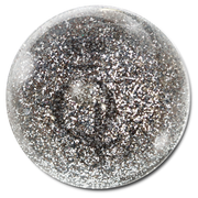 Stargazer -- Cosmetic-Grade Glitter