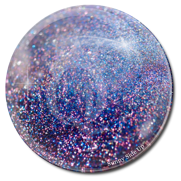 Part 2 Stargazer HEMA-Free Cat Eye Gels -- Full Collection