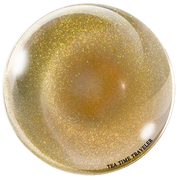 "Tea Time Traveler" HEMA-Free Gel