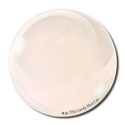 #30 The Candy Man Can -- Eye Candy Gel Polish: Fall