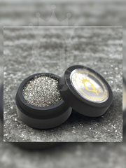 Tuxedo Pixie Crystals