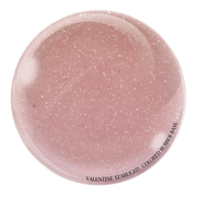 "Valentine Starlight" -- HEMA-Free Colored Rubber Base