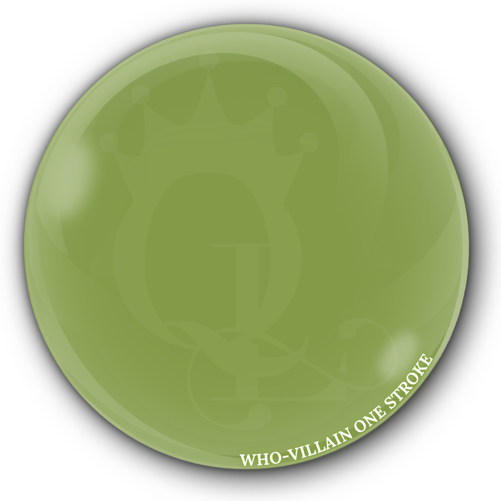 **Seasonal Limited Edition "Christmas Morning Magic"Collection -- Velvet Touch One-Stroke Potted Gels