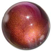 "Wolfsbane" -- Fall-O-Ween Omni-Chrome