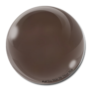 #98 You Make My Heart Malt -- Eye Candy Gel Polish: Fall