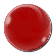 #76 You're A Lifesaver -- Eye Candy Gel Polish: Fall