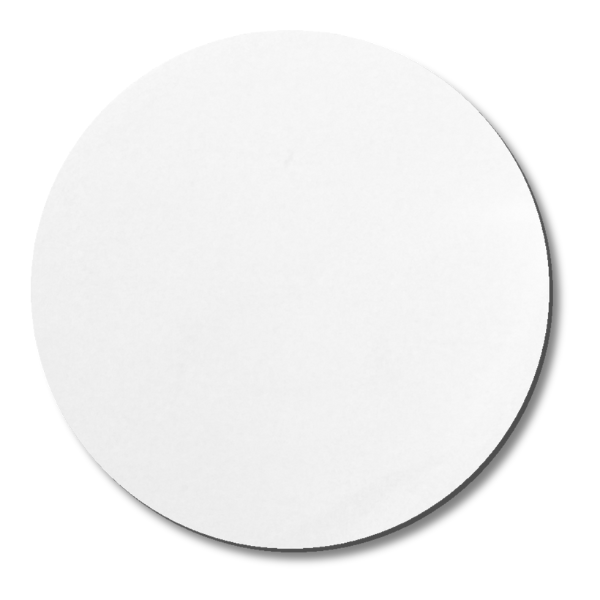 Eye Candy Spring Release -- 30 Colors