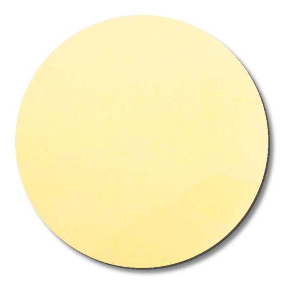 Eye Candy Spring Release -- 30 Colors