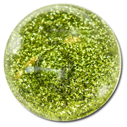 Crocodile -- Cosmetic-Grade Glitter