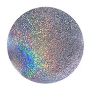 "Daydreamer's Twinkle" -- Glimmer Glitz Holo Dust