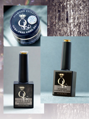 HEMA FREE Diamond Essence 3-Part Bonding & Building System