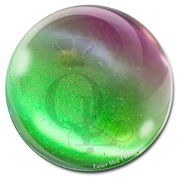 Easier Sled Than Done -- SINGLE The 12 Chromes of Christmas