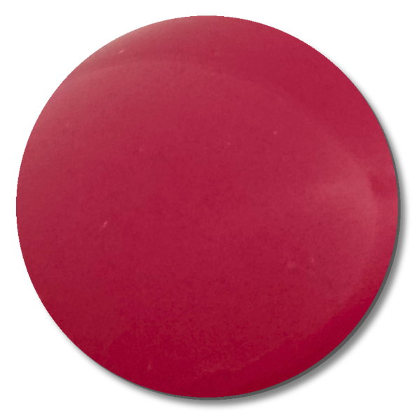 Eye Candy Spring Release -- 30 Colors