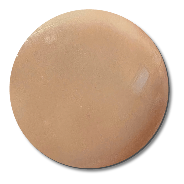 Eye Candy Spring Release -- 30 Colors