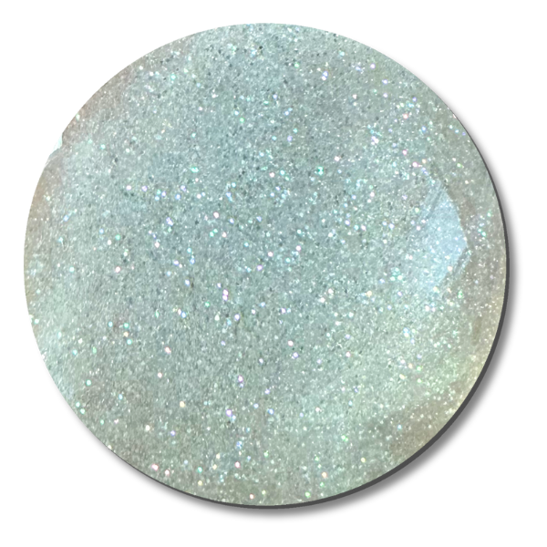 Eye Candy Spring Release -- 30 Colors