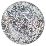 "Frost Bite" -- Christmas 2024 Luxe Ladybug Sparklers