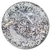 "Frost Bite" -- Christmas 2024 Luxe Ladybug Sparklers