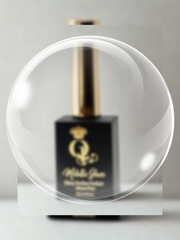 Metallic Glaze HEMA-FREE