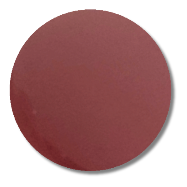 Eye Candy Spring Release -- 30 Colors