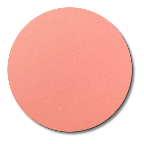 Eye Candy Spring Release -- 30 Colors