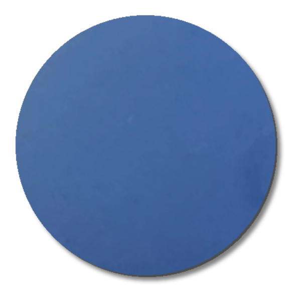 Eye Candy Spring Release -- 30 Colors