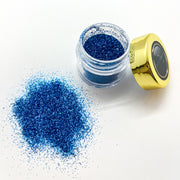 "Oceana" -- Luxe Ladybug Sparklers