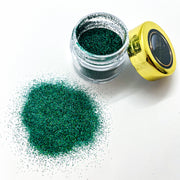 "Sacramento" -- Luxe Ladybug Sparklers