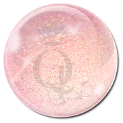 Snowflake Shortcake -- SINGLE Ice Kingdom HEMA-Free Gel